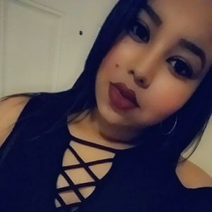 Meet your Posher, Crismery